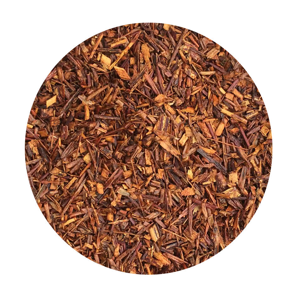 Rooibos Earl Grey