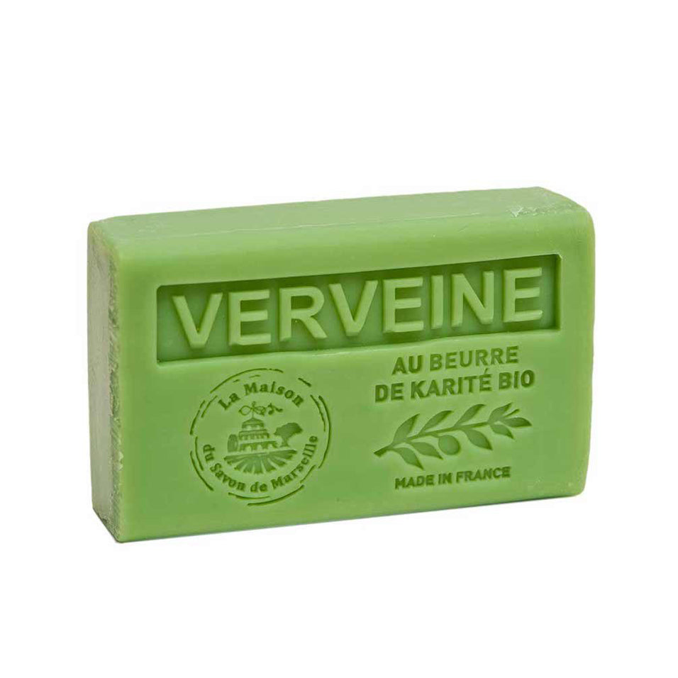 Verveine Zeep