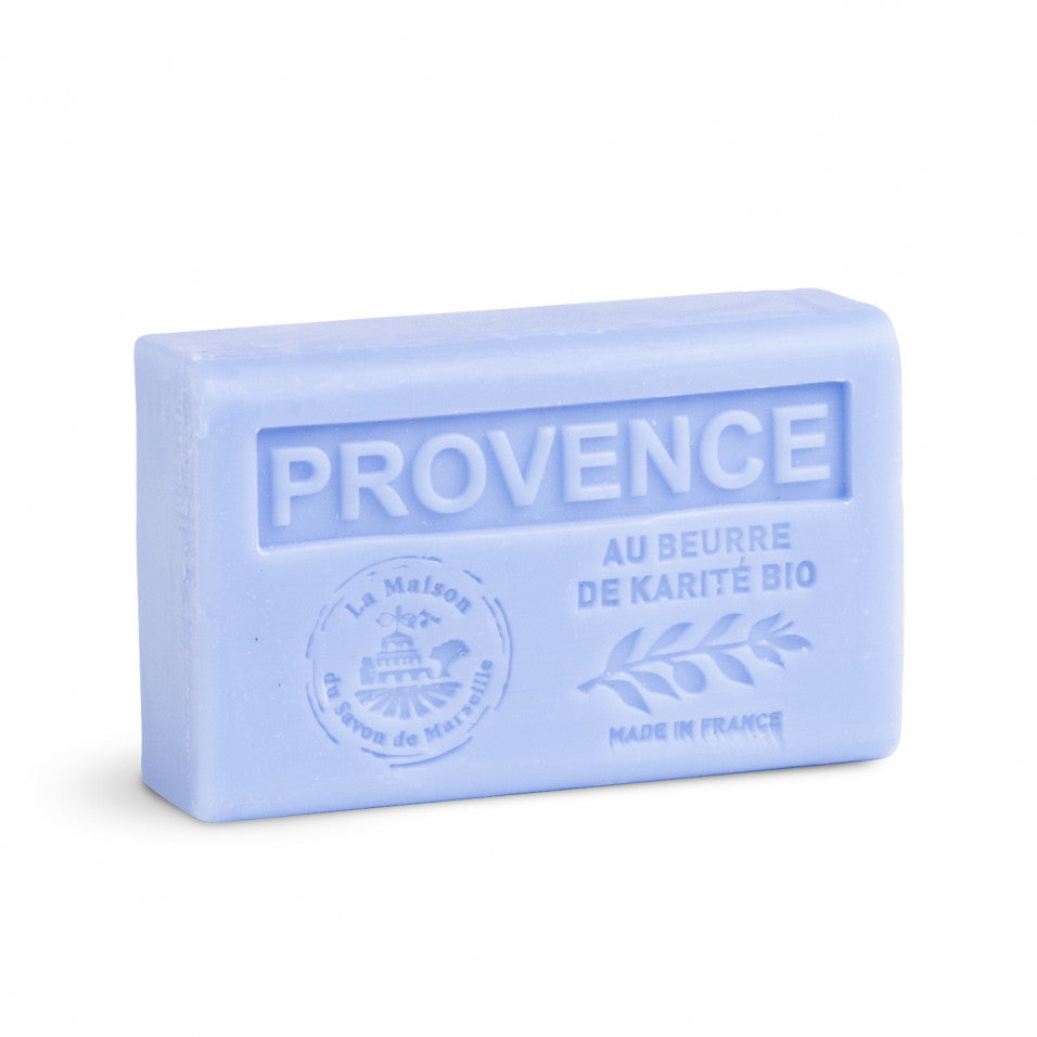 Provence Zeep