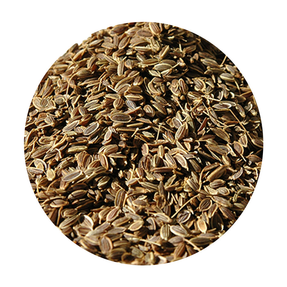 Dillezaad