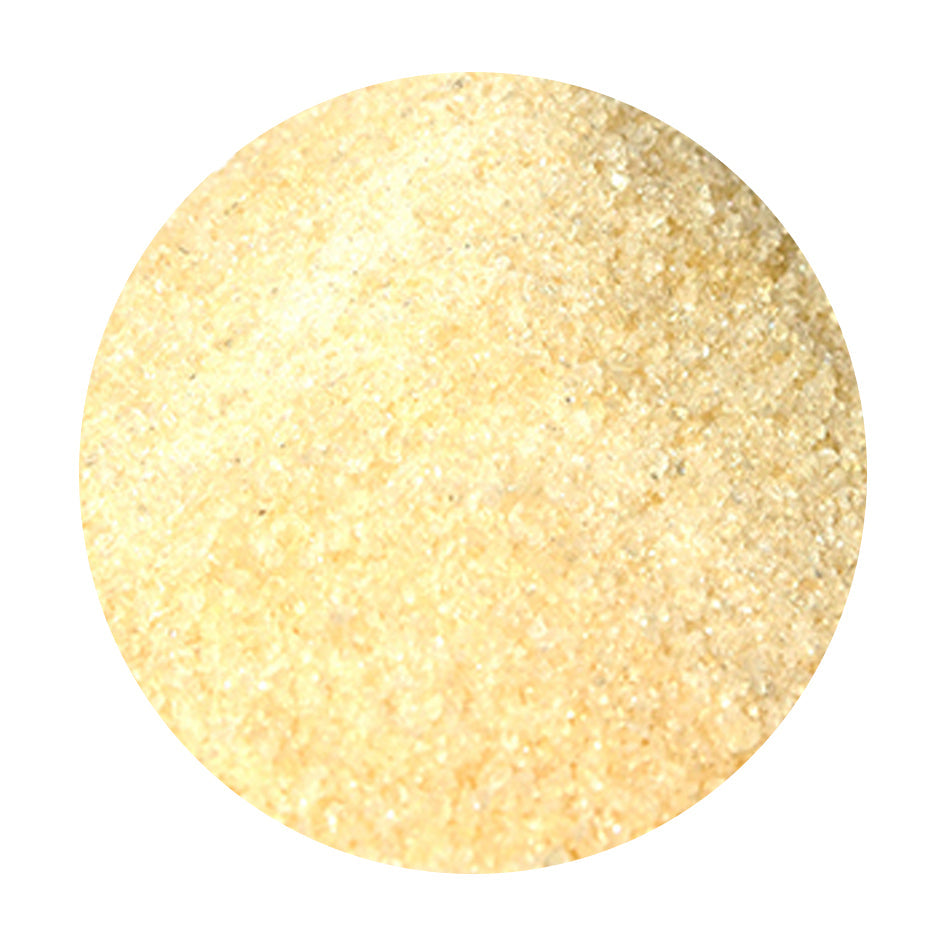 Gelatine