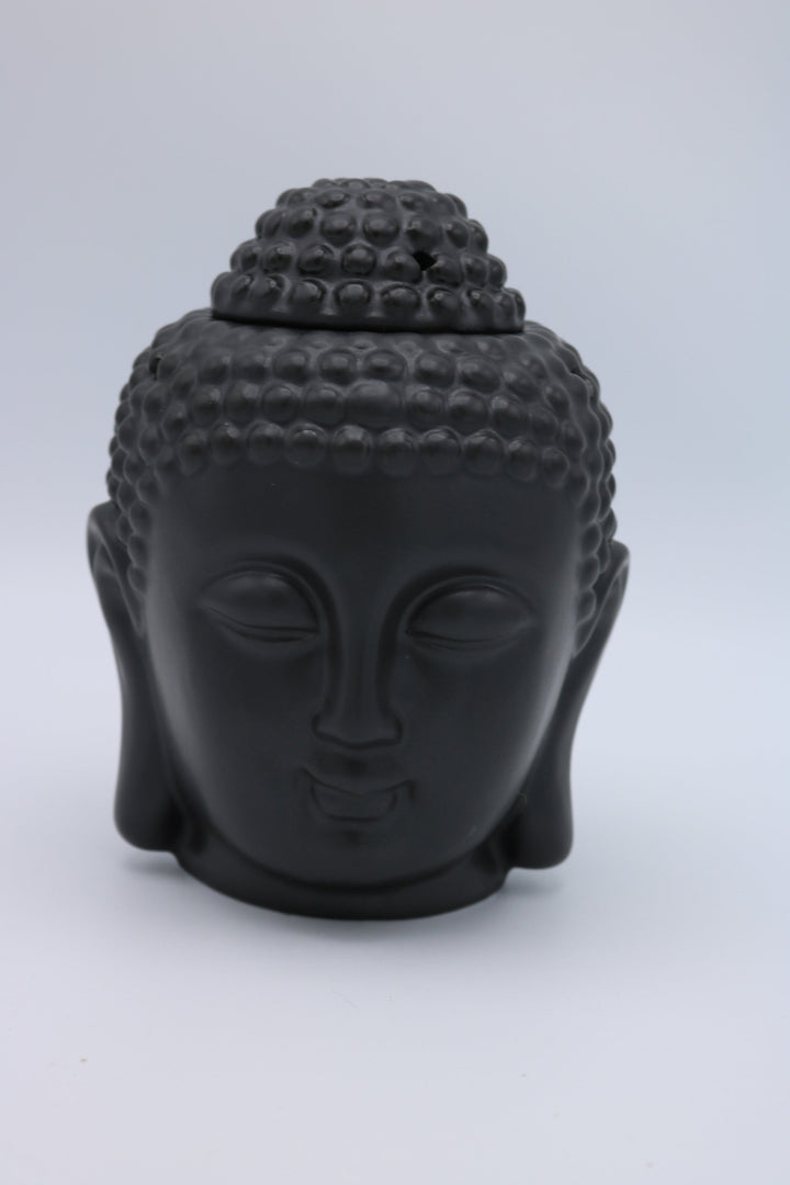 Geur- oliebrander Buddha