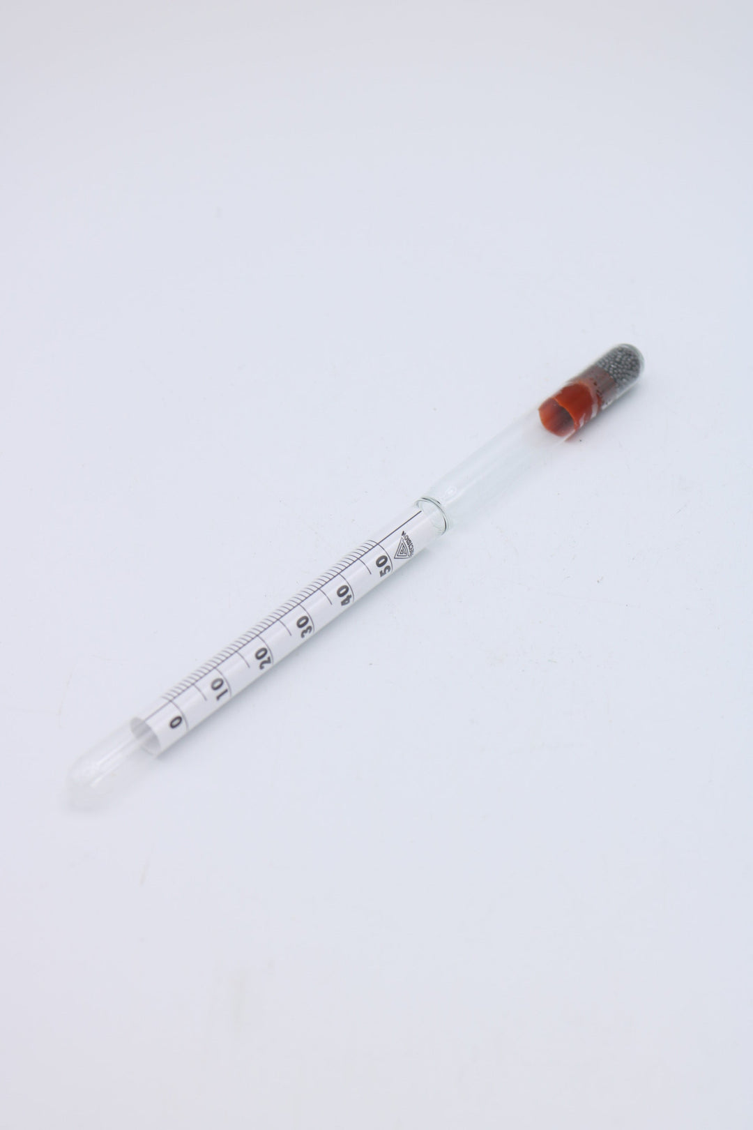 Suiker Thermometer