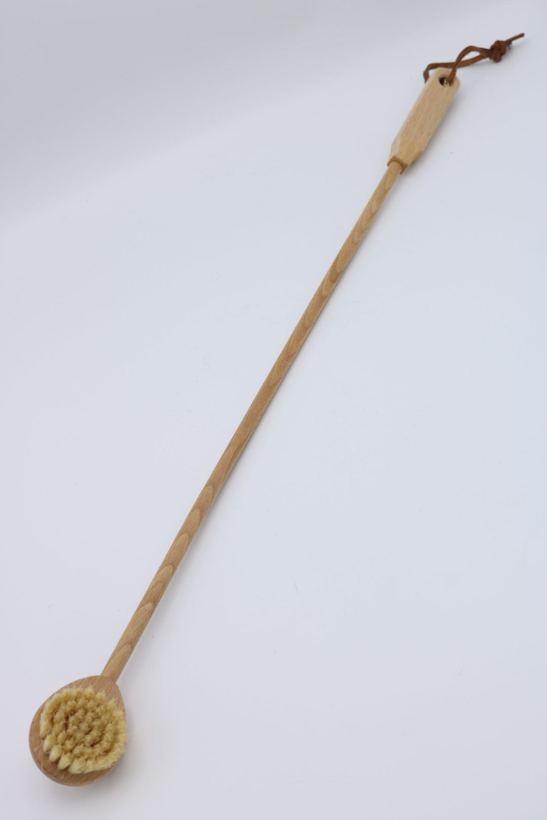 Ruggenkrabber - extra lang 52 cm