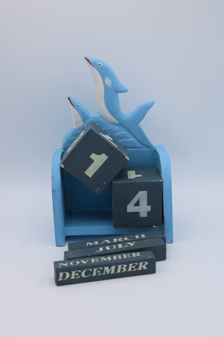 Jaar eeuwigdurende kalender sleutelhanger sleutel organisator decor cadeau kopen vanaf een prijs van 3.13 Jaar eeuwigdurende kalender sleutelhanger sleutel organisator decor cadeau kopen vanaf een prijs van 3.13