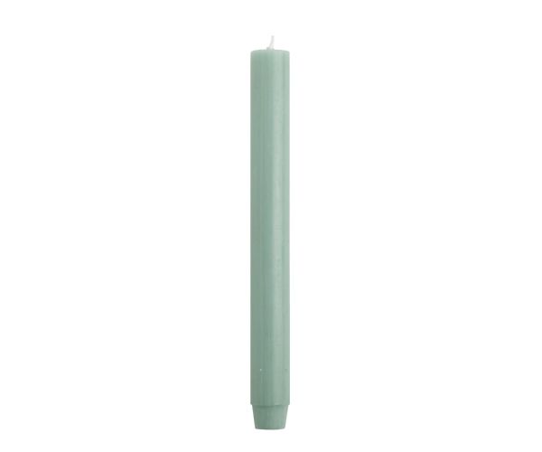 Dinerkaars Jade 30cm