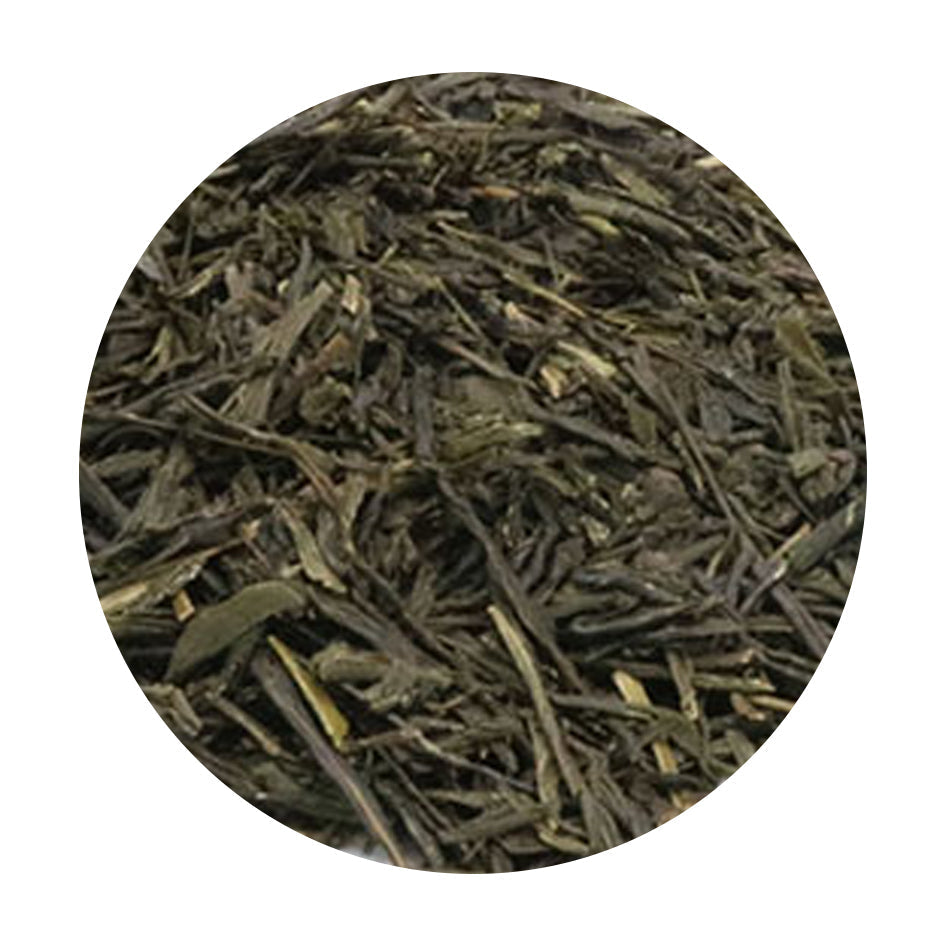 Gyokuro Asahi