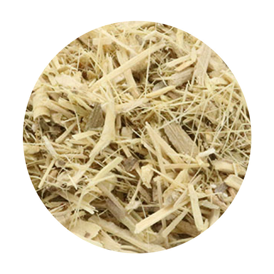 Ginseng (Siberische)