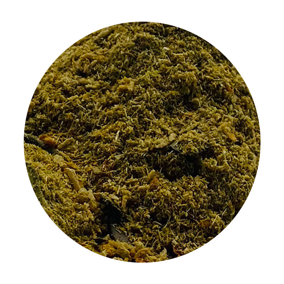 Thaise geuren en wellness producten - B & C