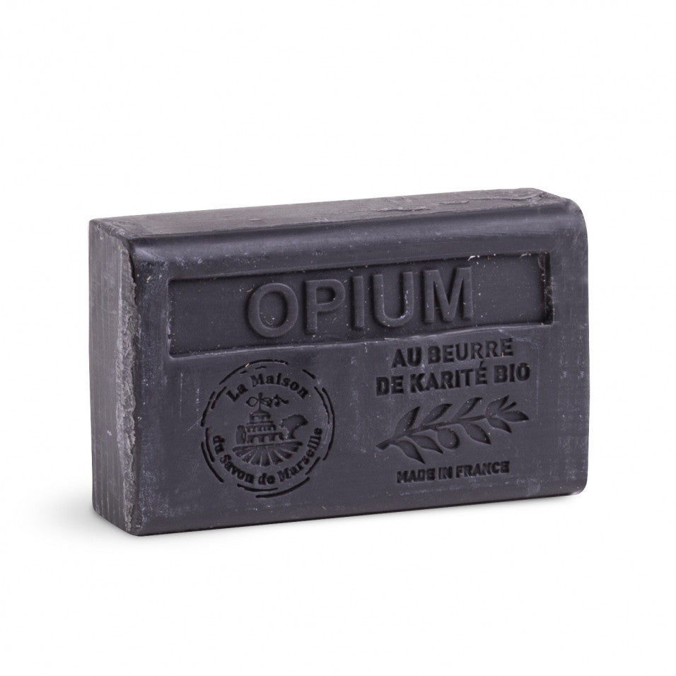 Opium Zeep